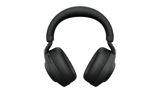 Jabra Evolve2 85 Link380c MS Stereo