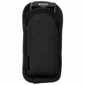 Sony ICD-UX570B black