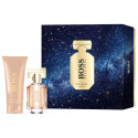 Hugo Boss The Scent Eau de Parfum 30ml