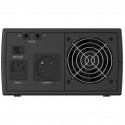 PowerWalker Inverter 650 SW Inverter 650VA/ 325W