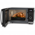 Sharp YC-QG234AE-B