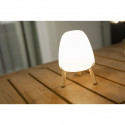 New Garden Rocket 20 Recharge Table Lamp