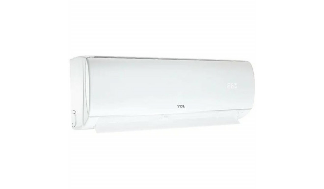 Air Conditioning TCL White A+/A++