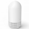 Air purifier SPC 6514B White