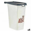 Jaotur Lemmikloomad Antratsiithall 10 L (8 Ühikut)