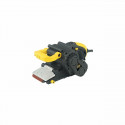 Saw Fartools Electric Strip 230 V Saw Fartools Electric Strip 230 V