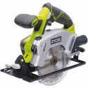 Ketassaag Ryobi RWSL1801M 18 V