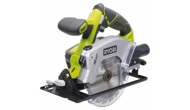 Ketassaag Ryobi RWSL1801M 18 V