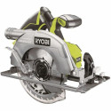 Циркулярная пила Ryobi R18CS7-0 200 W 18 V