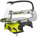 Ketassaag Ryobi 5133002860 125 W Ketassaag Ryobi 5133002860 125 W