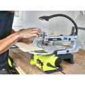 Ketassaag Ryobi 5133002860 125 W Ketassaag Ryobi 5133002860 125 W