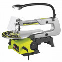 Circular saw Ryobi 5133002860 125 W