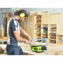 Циркулярная пила Ryobi 5133002860 125 W