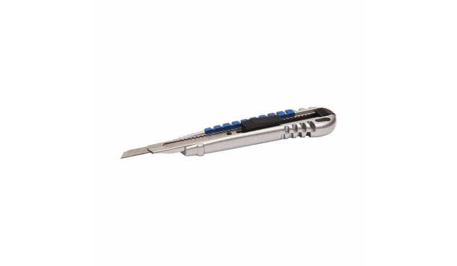 Cutter Irimo 667-135-1