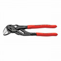 клешни Knipex 86 01 180 Регулируемый 18 x 4,6 x 1,5 cm