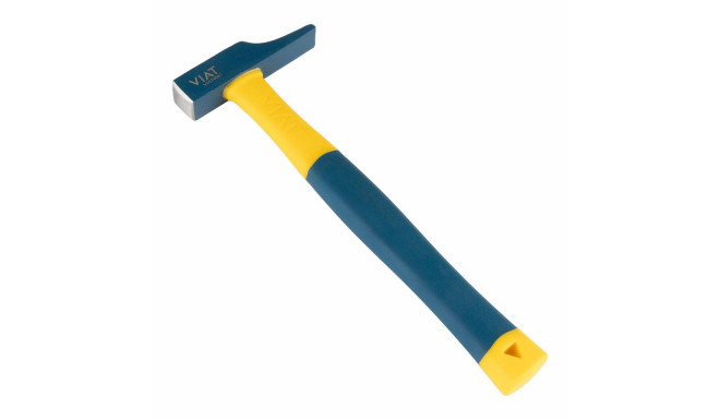 Haamer Viat 05c 10 x 29,7 x 2 cm