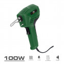 Jootekolb Koma Tools Püss 100 W