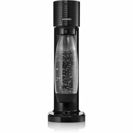 Mulliveemasin sodastream Gaia