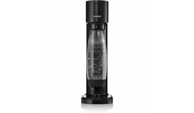 Sodas automāts sodastream Gaia