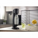 Sodas automāts sodastream Gaia