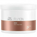 Taastav juuksemask Wella Fusion (500 ml)