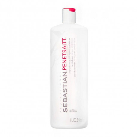 Revitalising Conditioner Sebastian Penetraitt 1 L