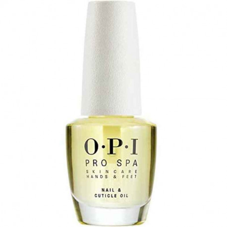 Процедура против кутикул Prospa Opi 22006696000 120 ml
