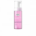 Очищающее средство для лица Roc Mousse (150 ml)