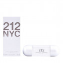 Women's Perfume 212 NYC For Her Carolina Herrera 8411061906651 EDT (30 ml) 30 ml