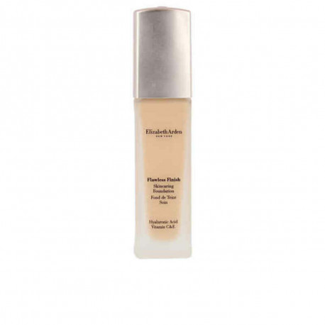 Vedel meigipõhi Elizabeth Arden Flawless Finish Nº 430W (30 ml)
