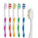 Oral Hygiene Set (12 Units)