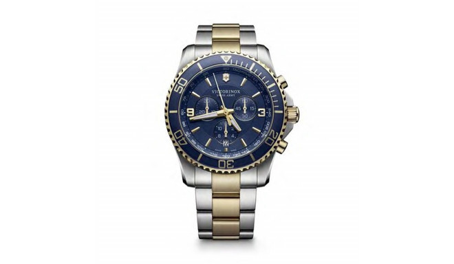 Meeste Kell Victorinox V241791