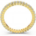 Naiste Sõrmus Swarovski 5531163