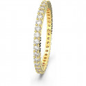 Naiste Sõrmus Swarovski 5531163