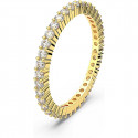 Naiste Sõrmus Swarovski 5531163