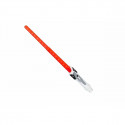 Laser Sword Colorbaby 71 cm