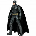 Rotaļu figūras The Flash Batman (Ben Affleck) 18 cm