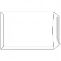 Envelope Sam White Paper 31 x 41 cm (250 Units)