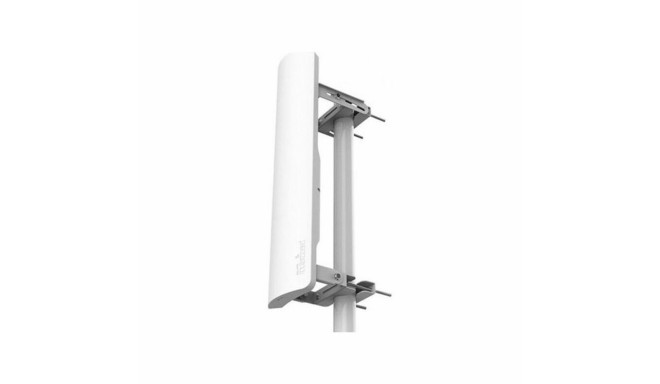 Pöörduspunkt Mikrotik IN-TISA-NSWPAC0436 2.4/5 GHz