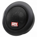 Autokõlarid Mtx Audio TX450S