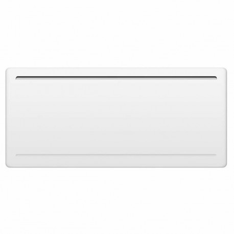 Radiator Oceanic Rubis White 2000 W