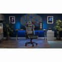 Gaming Chair Corsair TC100 Black