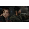 Видеоигры PlayStation 4 Naughty Dog The Last of Us Remastered PlayStation Hits