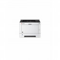 Laserprinter Kyocera 1102RV3NL0