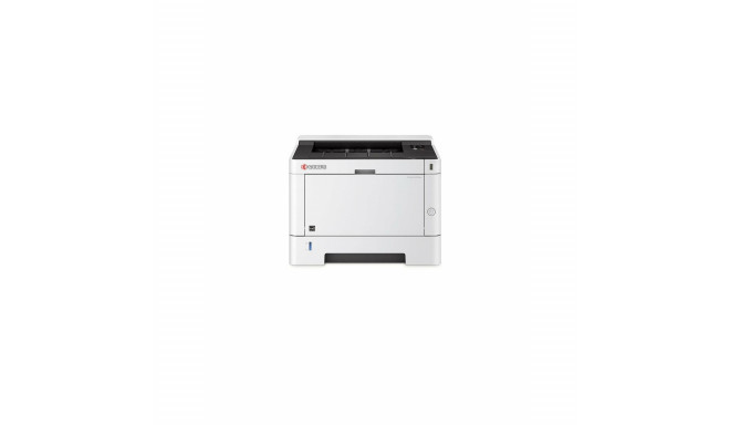 Laser Printer Kyocera 1102RV3NL0