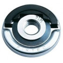 Milwaukee Nakrętka FixTec M14 (4932352473)