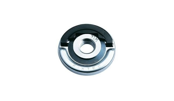 Fixtec nut MILWAUKEE M14