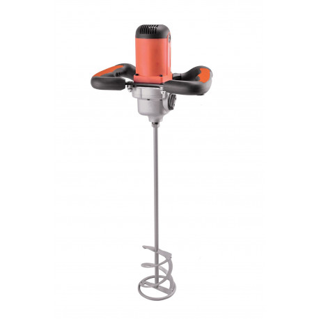 KAPRIOL. segisti KME 1600W