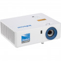 InFocus projektor INL2158