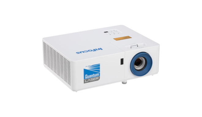 InFocus INL2158